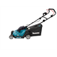 Grasmaaier - accu Makita DLM382Z