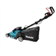 Grasmaaier - accu Makita DLM382Z