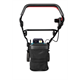 Grasmaaier - accu Makita DLM382Z