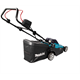 Grasmaaier - accu Makita DLM382Z
