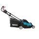 Grasmaaier - accu Makita DLM382Z