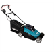 Grasmaaier - accu Makita DLM382Z