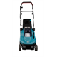 Grasmaaier - accu Makita DLM382Z