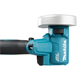 Tegelzaagmachine Makita DMC300RTJ 2x5,0Ah MAKPAC 2