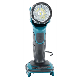 LED lamp Makita DML802
