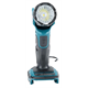 LED lamp Makita DML802