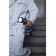 LED lamp Makita DML802