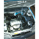LED lamp Makita DML802