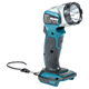 LED lamp Makita DML802