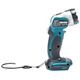LED lamp Makita DML802