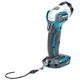 LED lamp Makita DML802