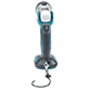 LED lamp Makita DML802