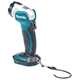 LED lamp Makita DML802