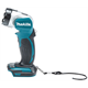 LED lamp Makita DML802