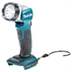 LED lamp Makita DML802