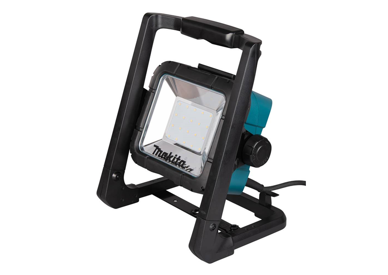 Bouwlamp Makita DML805