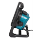 Bouwlamp Makita DML805