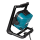 Bouwlamp Makita DML805