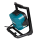 Bouwlamp Makita DML805