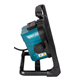 Bouwlamp Makita DML805