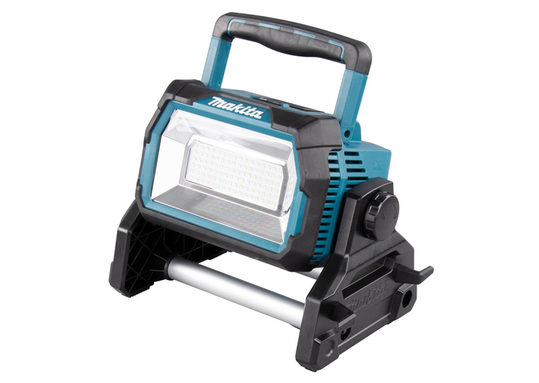 Bouwlamp Makita DML809