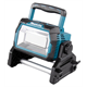 Bouwlamp Makita DML809