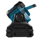 Bouwlamp Makita DML809