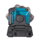 Bouwlamp Makita DML809