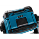 Bouwlamp Makita DML809
