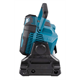 Bouwlamp Makita DML809