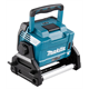 Bouwlamp Makita DML809