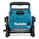 Bouwlamp Makita DML809