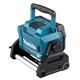 Bouwlamp Makita DML809