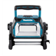 Bouwlamp Makita DML809