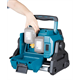 Bouwlamp Makita DML809