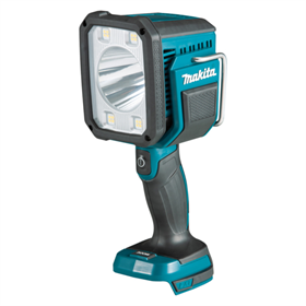 Accu LED lamp Makita DML812