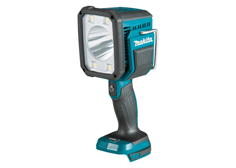 Accu LED lamp Makita DML812