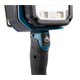 Accu LED lamp Makita DML812