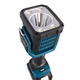 Accu LED lamp Makita DML812