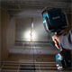 Accu LED lamp Makita DML812