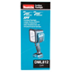 Accu LED lamp Makita DML812