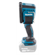 Accu LED lamp Makita DML812