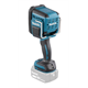 Accu LED lamp Makita DML812
