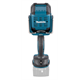 Accu LED lamp Makita DML812