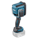 Accu LED lamp Makita DML812