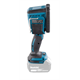 Accu LED lamp Makita DML812