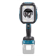 Accu LED lamp Makita DML812