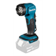 Accu zaklamp Makita DML815