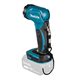 Accu zaklamp Makita DML815
