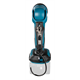 Accu zaklamp Makita DML815